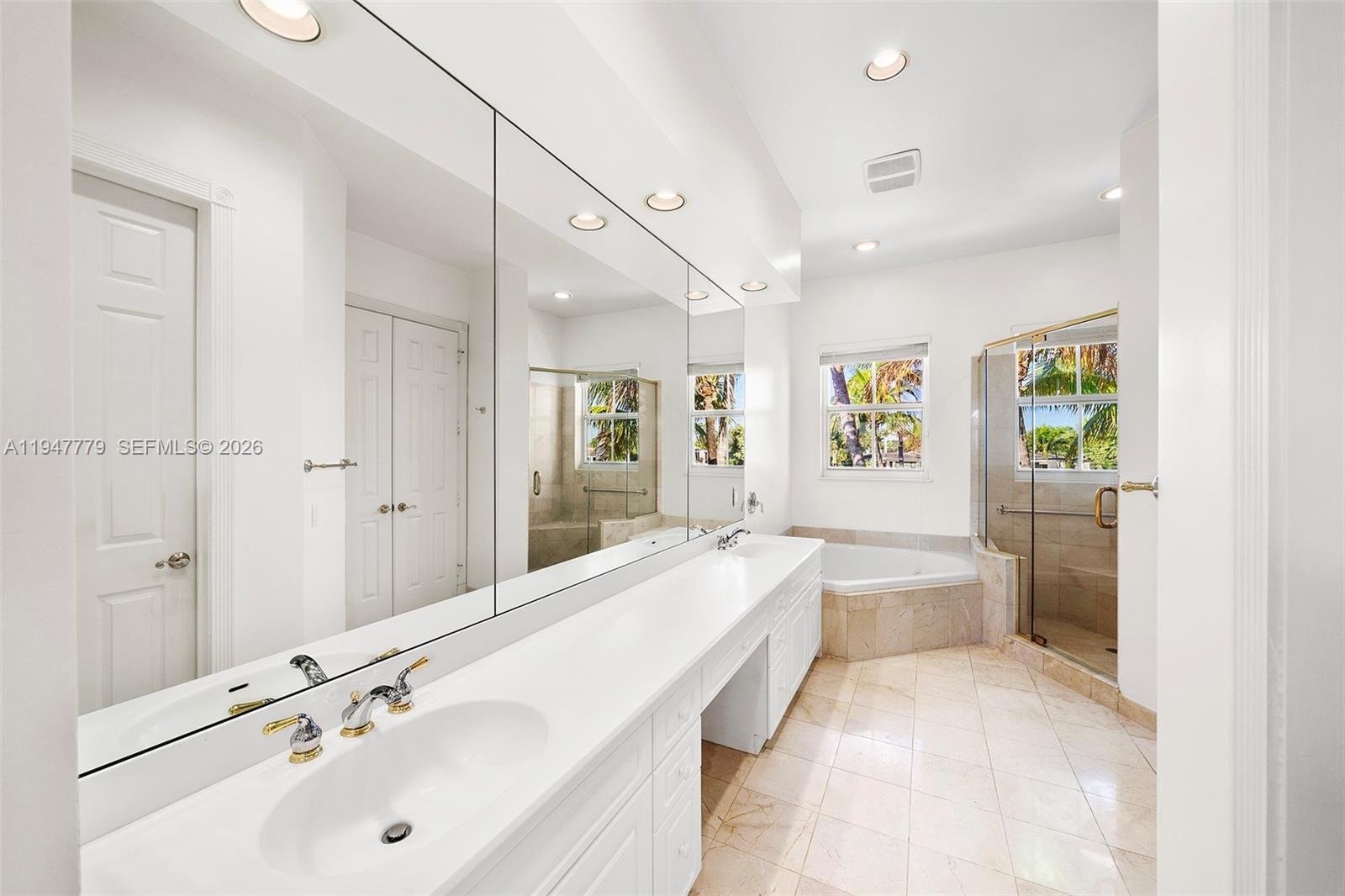 Photo of 1500 Shoreline Way (1500), Hollywood, Florida, 33019 -