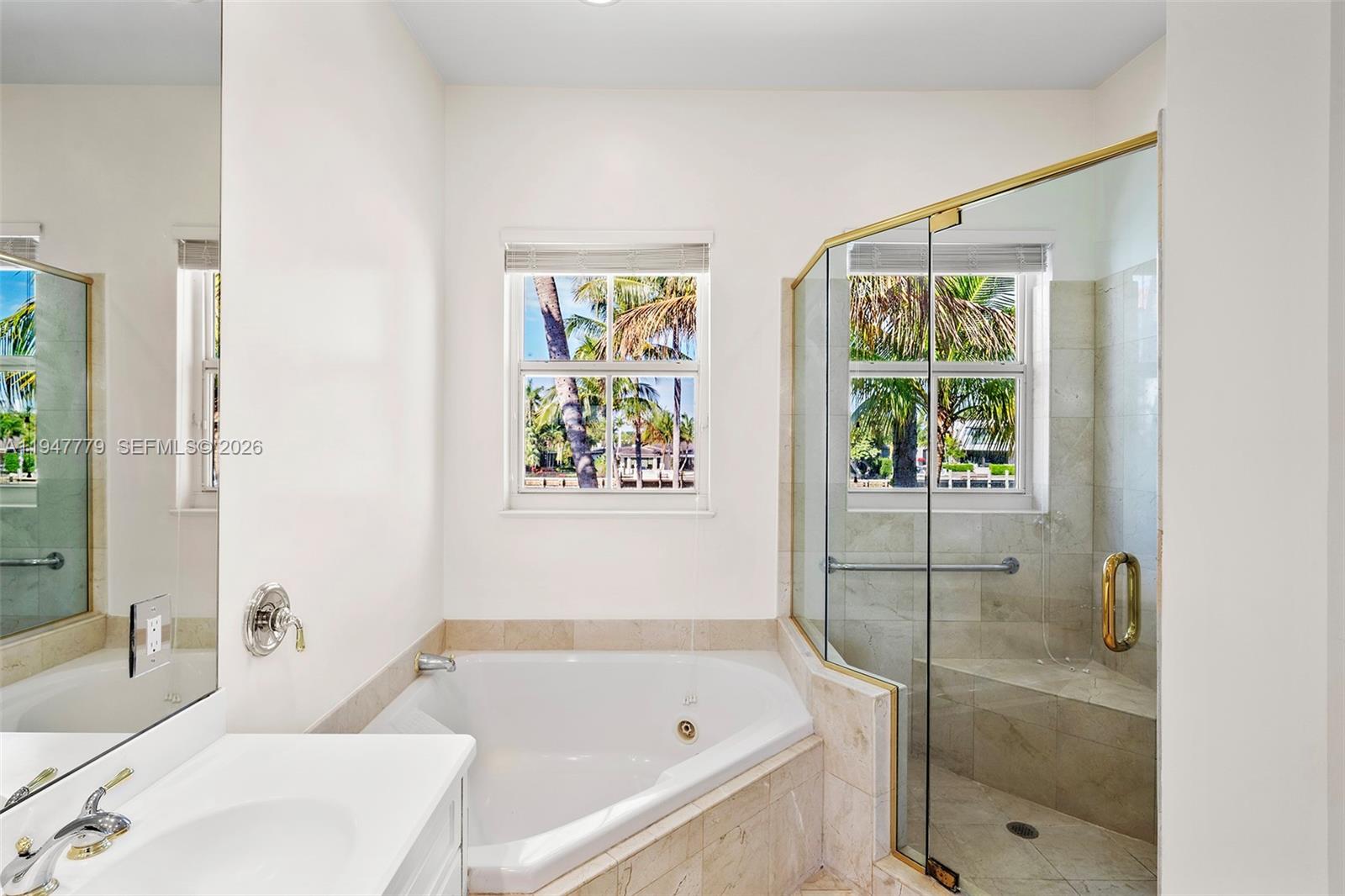 Photo of 1500 Shoreline Way  (1500), Hollywood, Florida, 33019 - 