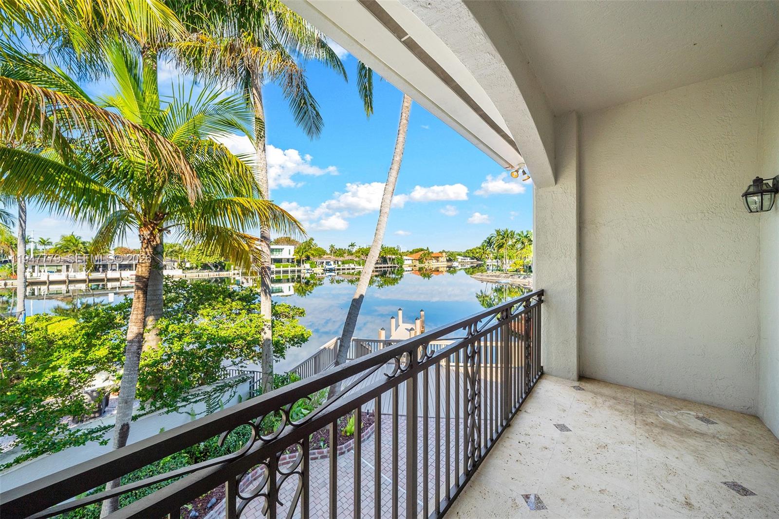 Photo of 1500 Shoreline Way (1500), Hollywood, Florida, 33019 -