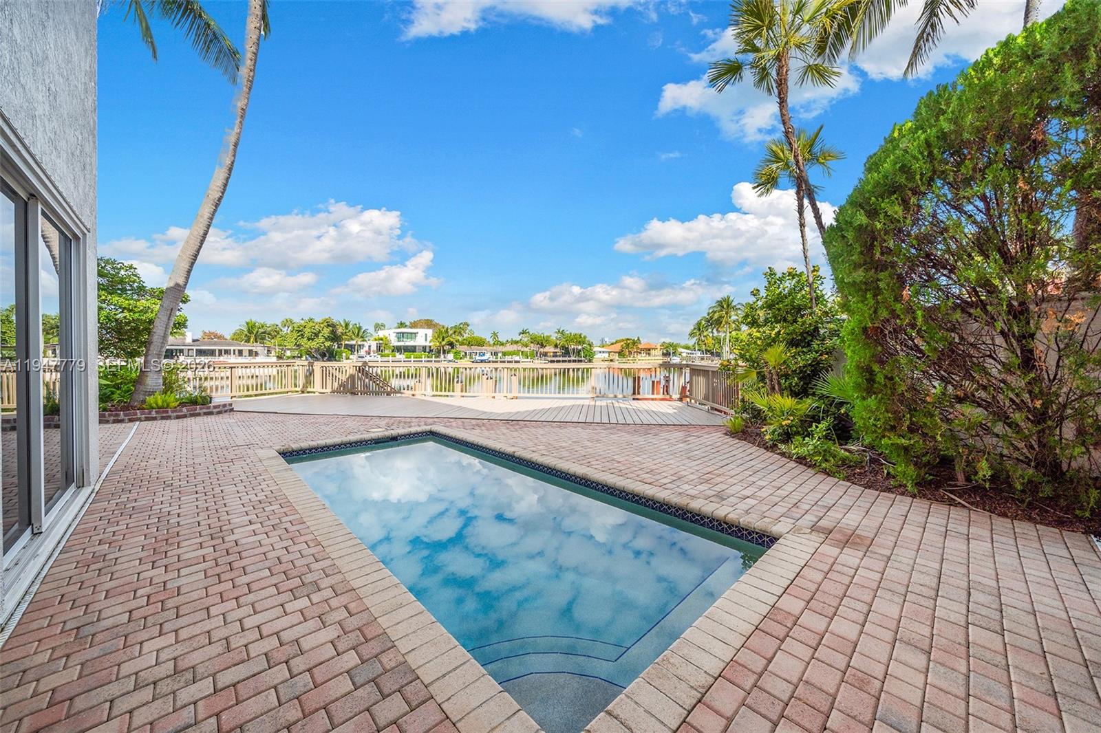 Photo of 1500 Shoreline Way (1500), Hollywood, Florida, 33019 -