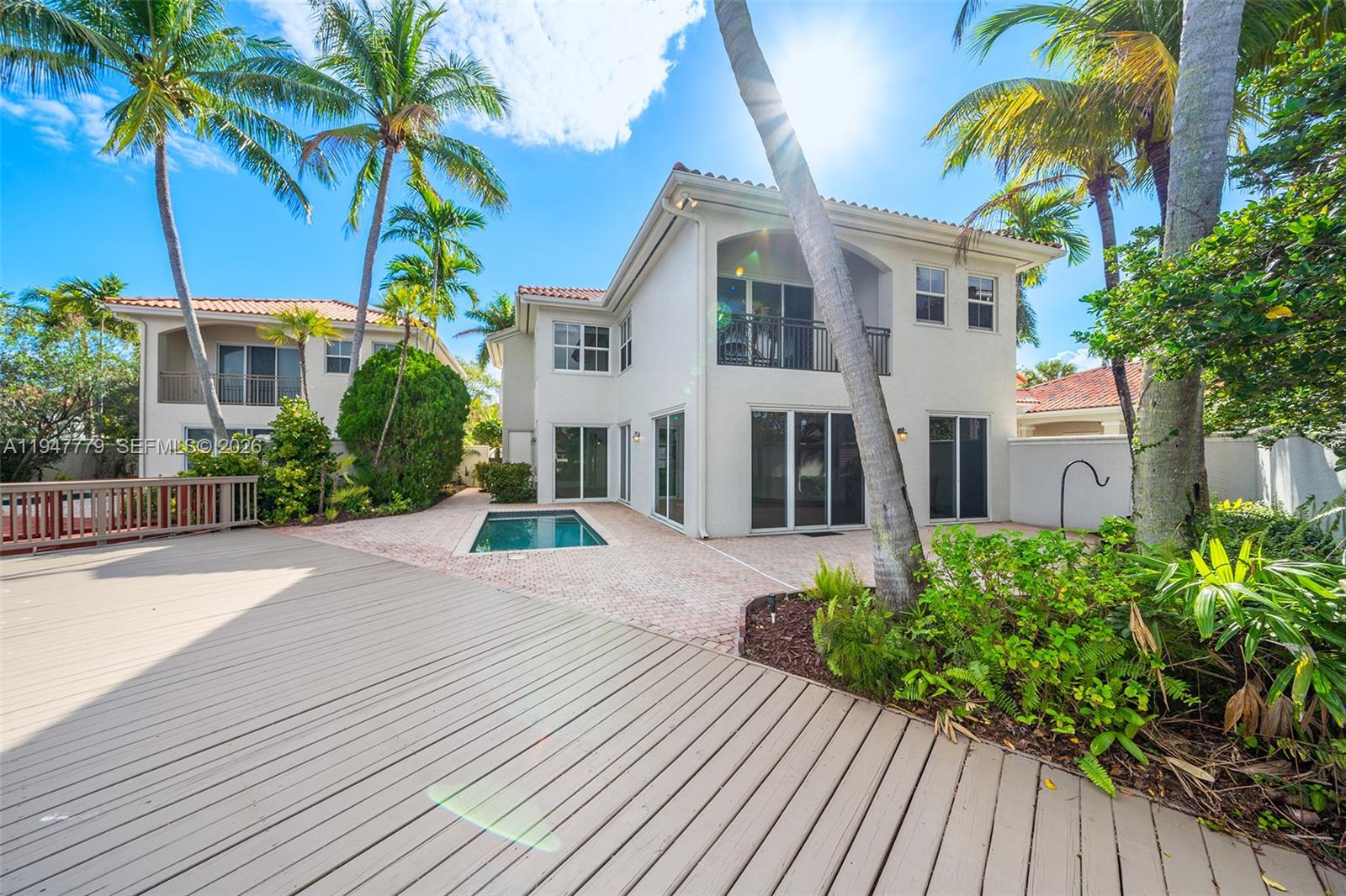 Photo of 1500 Shoreline Way (1500), Hollywood, Florida, 33019 -