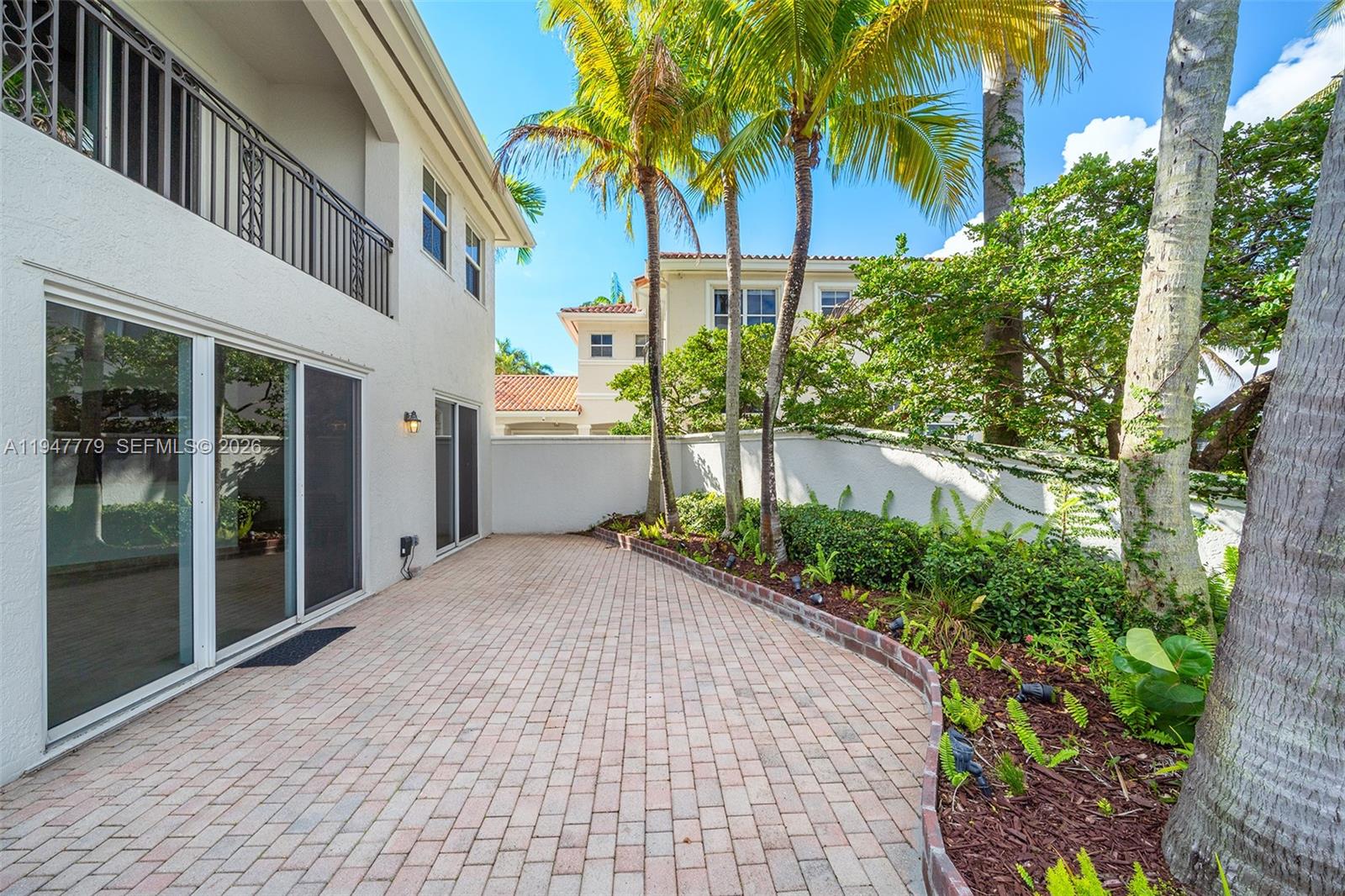 Photo of 1500 Shoreline Way (1500), Hollywood, Florida, 33019 -