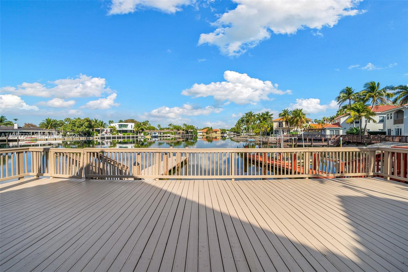 Photo of 1500 Shoreline Way (1500), Hollywood, Florida, 33019 -