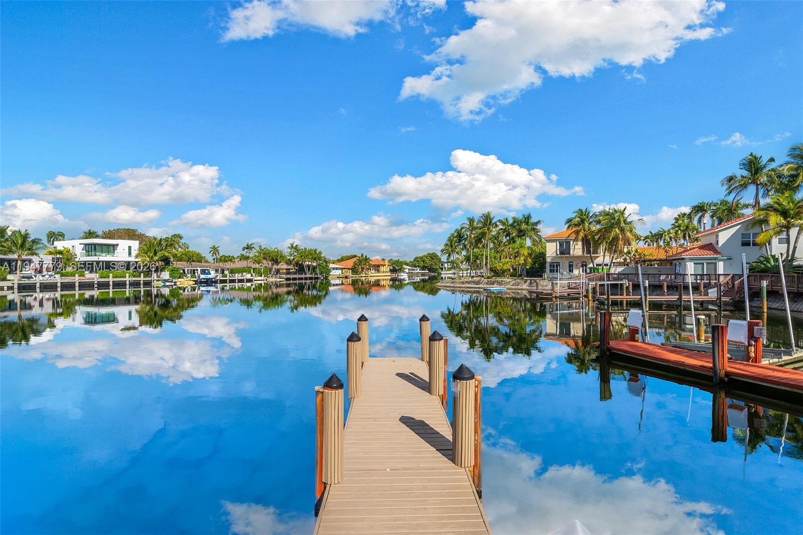 Photo of 1500 Shoreline Way (1500), Hollywood, Florida, 33019 -