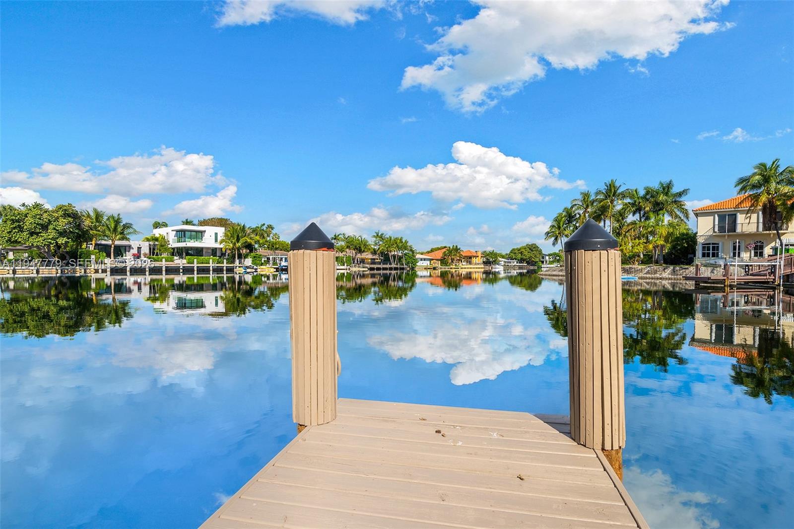 Photo of 1500 Shoreline Way (1500), Hollywood, Florida, 33019 -