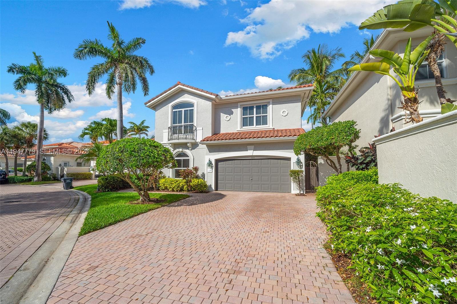 Photo of 1500 Shoreline Way (1500), Hollywood, Florida, 33019 -