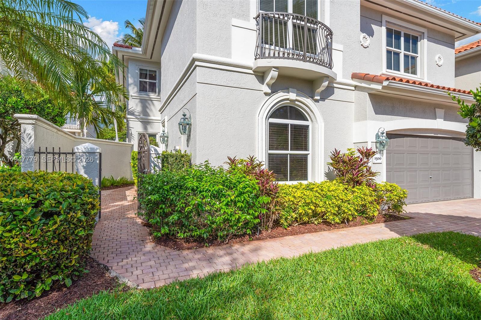 Photo of 1500 Shoreline Way (1500), Hollywood, Florida, 33019 -