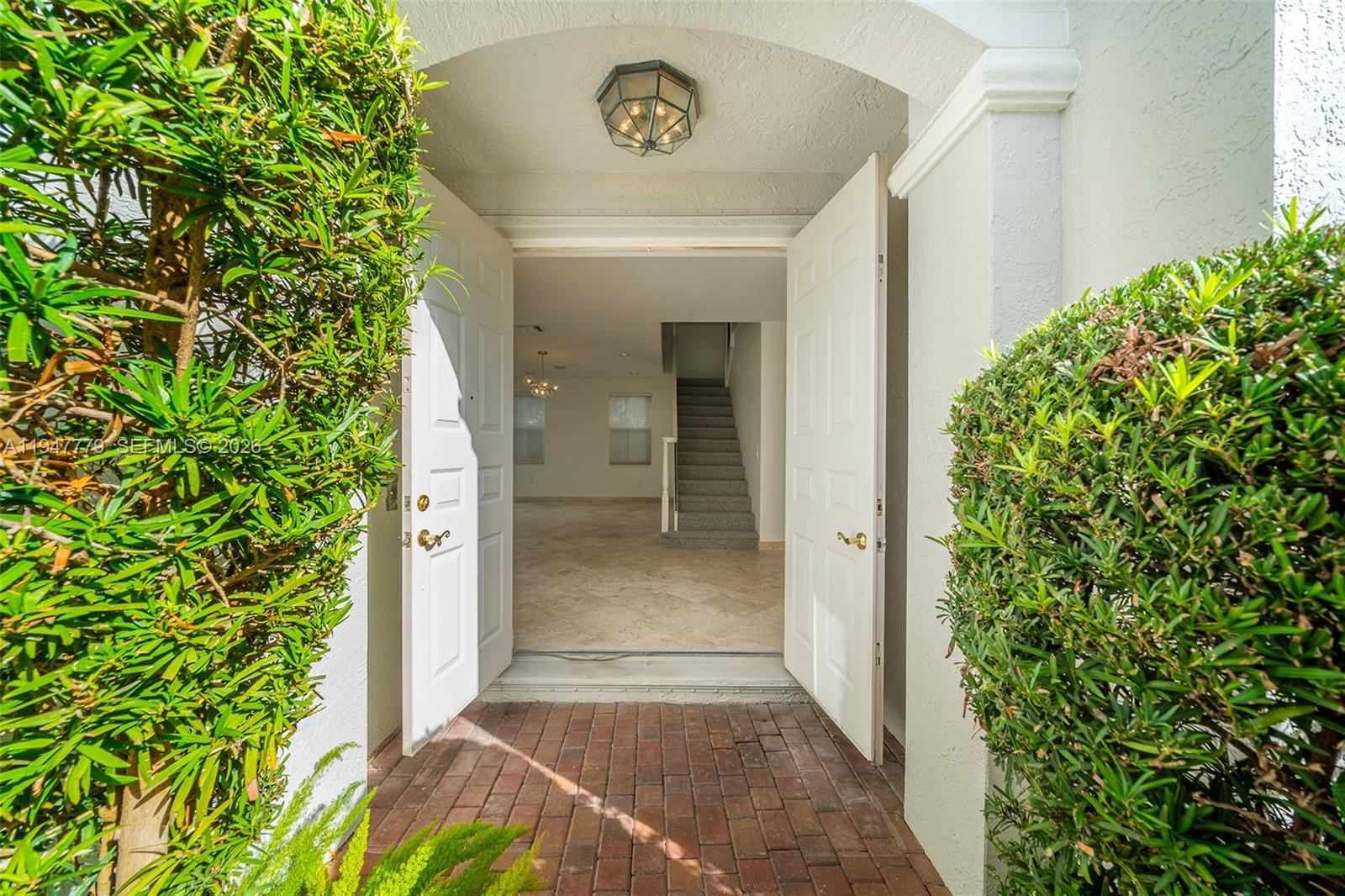 Photo of 1500 Shoreline Way (1500), Hollywood, Florida, 33019 -