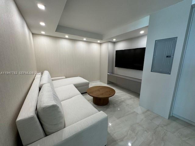 Photo of 9801 Collins Ave  #14E, Bal Harbour, Florida, 33154 - 