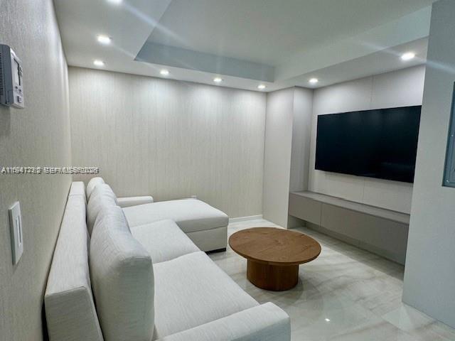 Photo of 9801 Collins Ave  #14E, Bal Harbour, Florida, 33154 - 