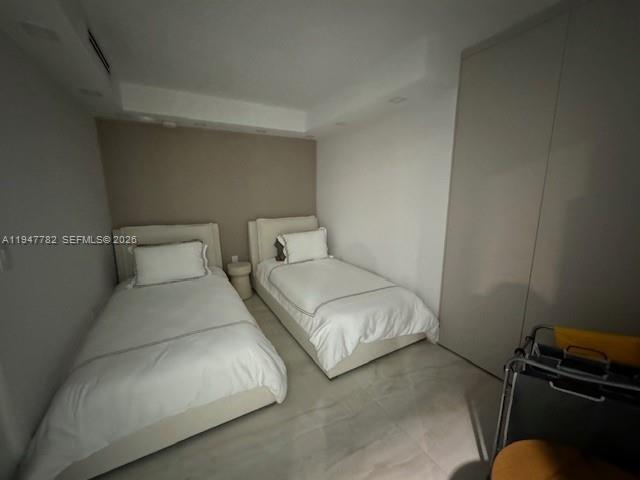 Photo of 9801 Collins Ave  #14E, Bal Harbour, Florida, 33154 - 