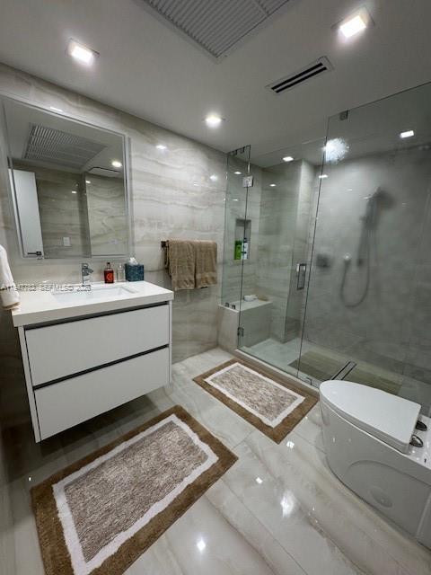 Photo of 9801 Collins Ave  #14E, Bal Harbour, Florida, 33154 - 