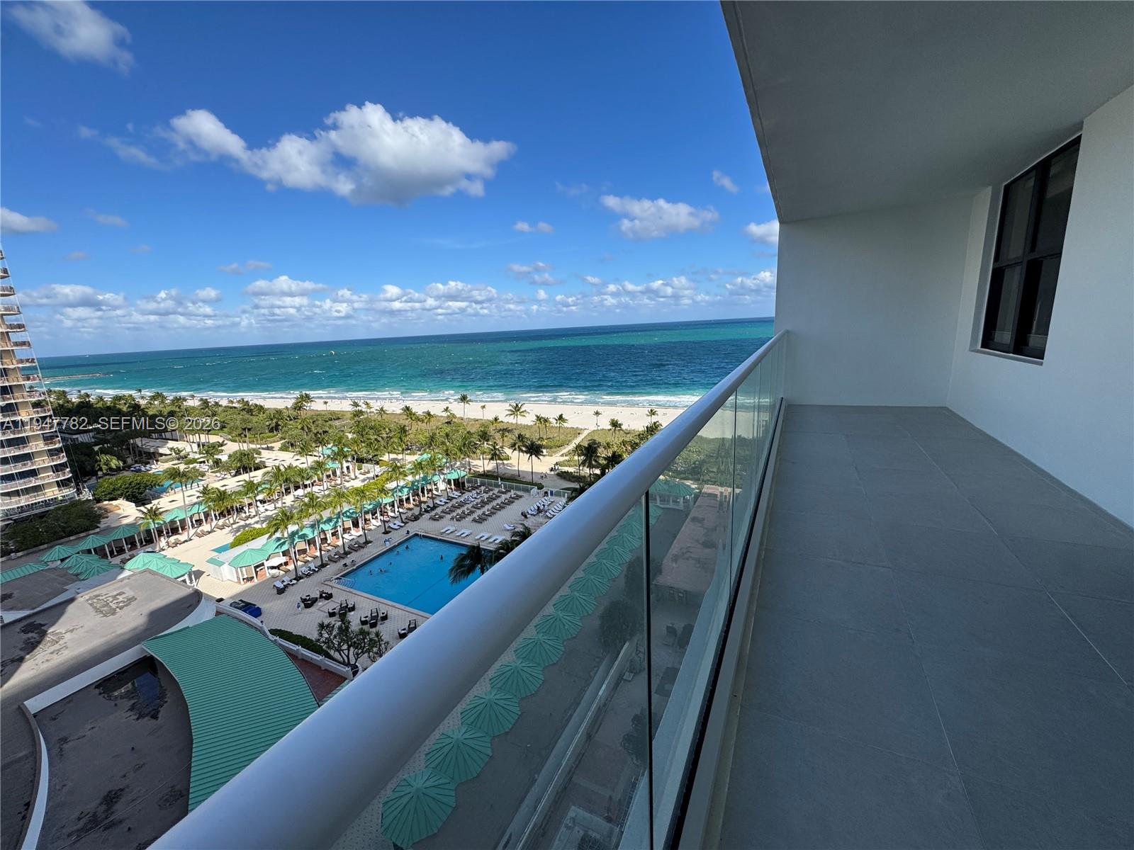 Photo of 9801 Collins Ave  #14E, Bal Harbour, Florida, 33154 - 