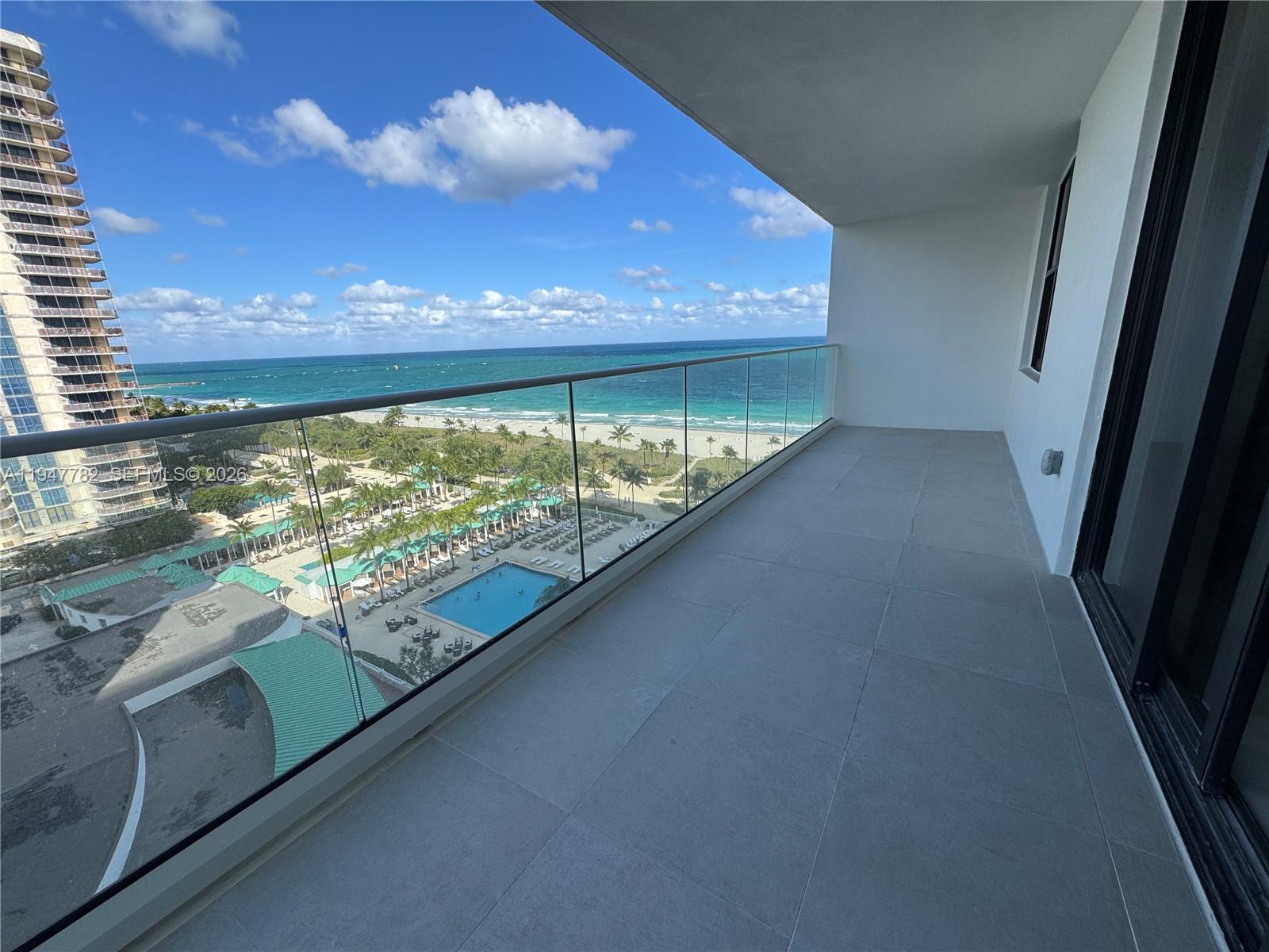 Photo of 9801 Collins Ave  #14E, Bal Harbour, Florida, 33154 - 