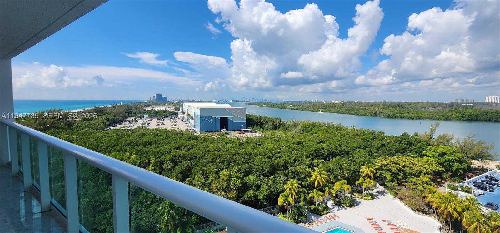 1220 1 / 2 991 sq. ft. $ 2026-01-18 0 foto