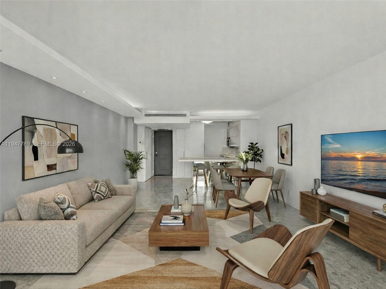 See details 1220 1 / 2 991 sq. ft. $ 2026-01-18 0 Photo