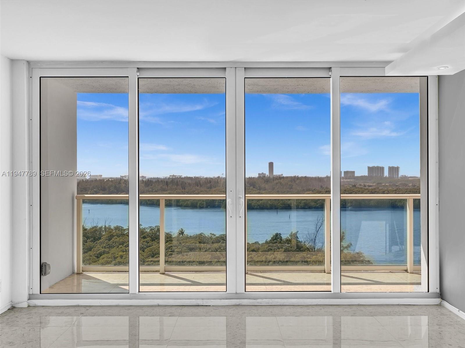 See details 1220 1 / 2 991 sq. ft. $ 2026-01-18 0 Photo