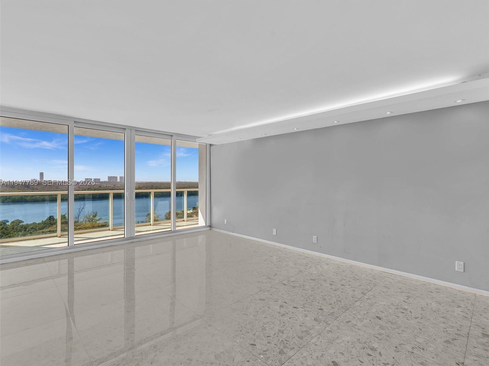 See details 1220 1 / 2 991 sq. ft. $ 2026-01-18 0 Photo