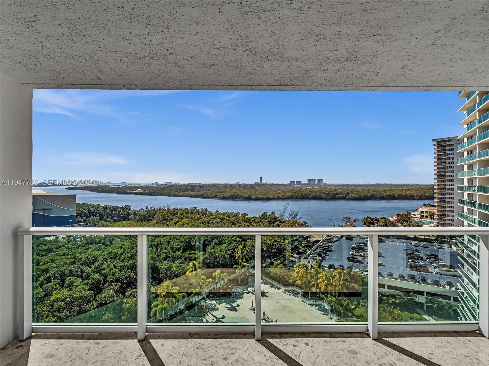 See details 1220 1 / 2 991 sq. ft. $ 2026-01-18 0 Photo