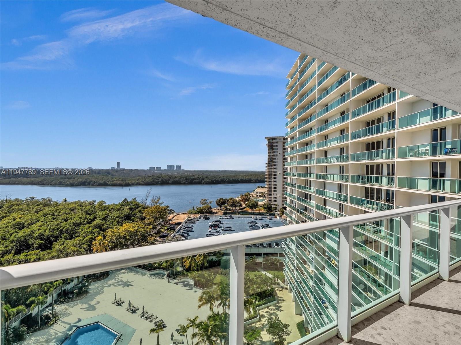 See details 1220 1 / 2 991 sq. ft. $ 2026-01-18 0 Photo