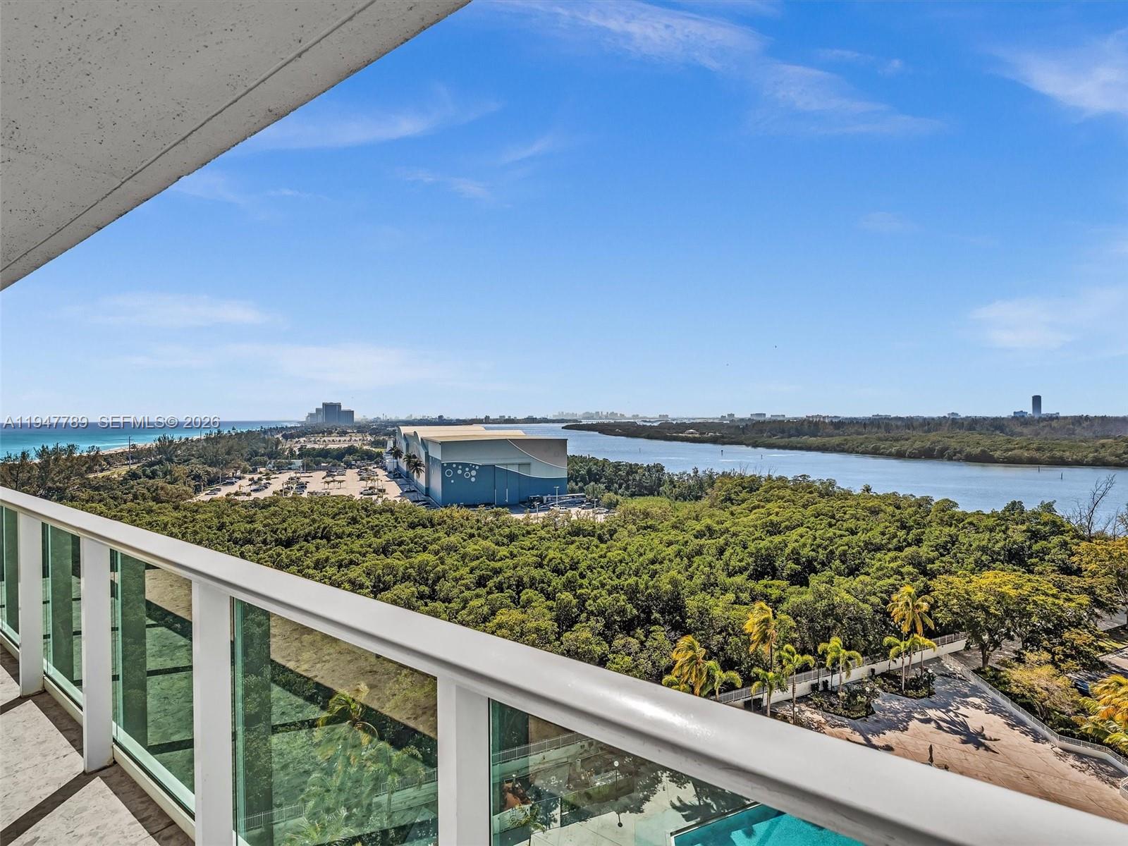 See details 1220 1 / 2 991 sq. ft. $ 2026-01-18 0 Photo