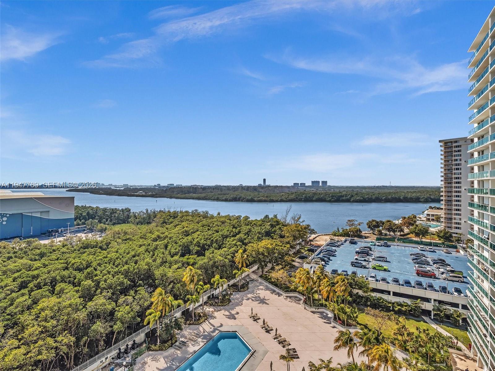 See details 1220 1 / 2 991 sq. ft. $ 2026-01-18 0 Photo