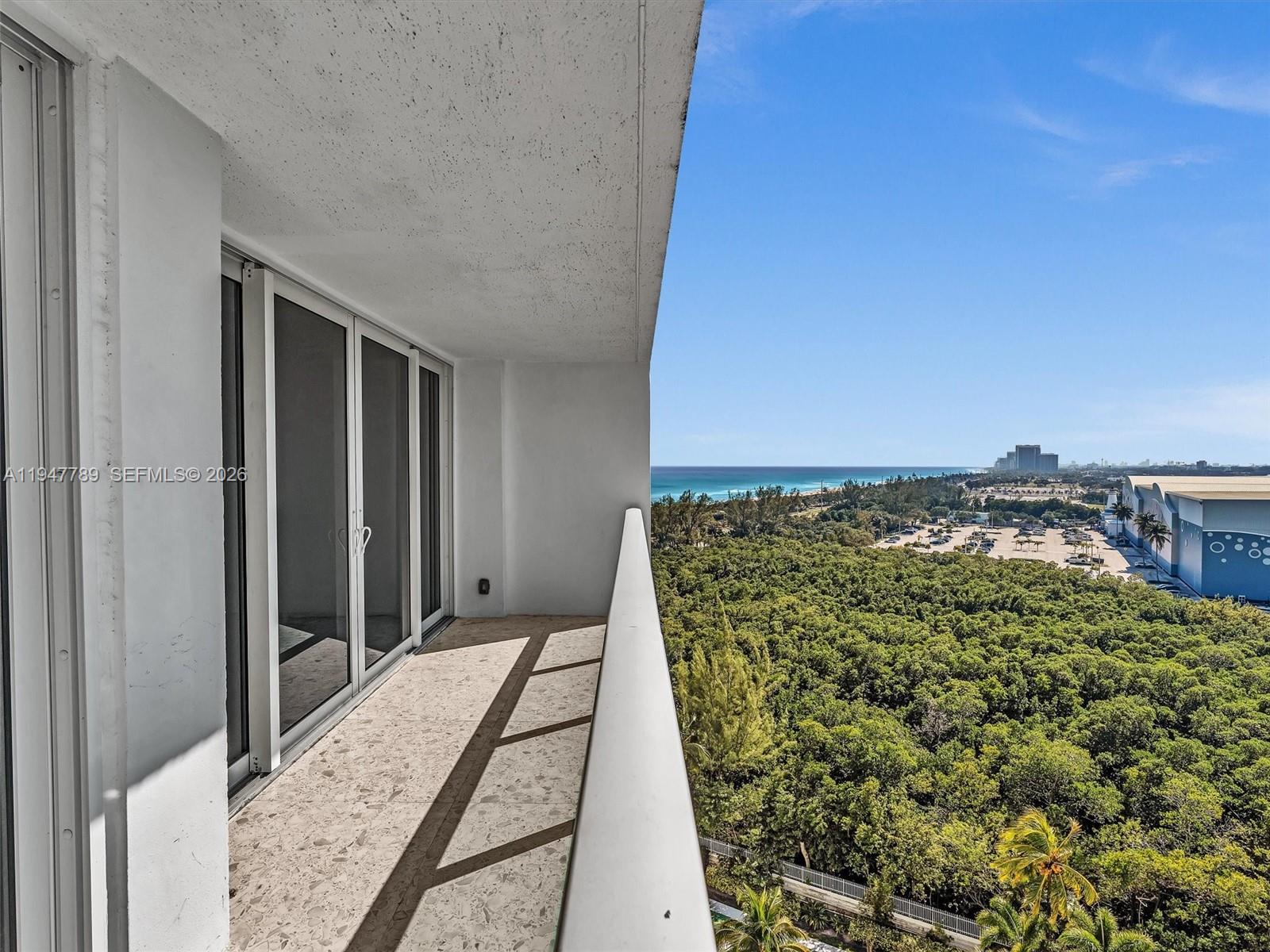 See details 1220 1 / 2 991 sq. ft. $ 2026-01-18 0 Photo