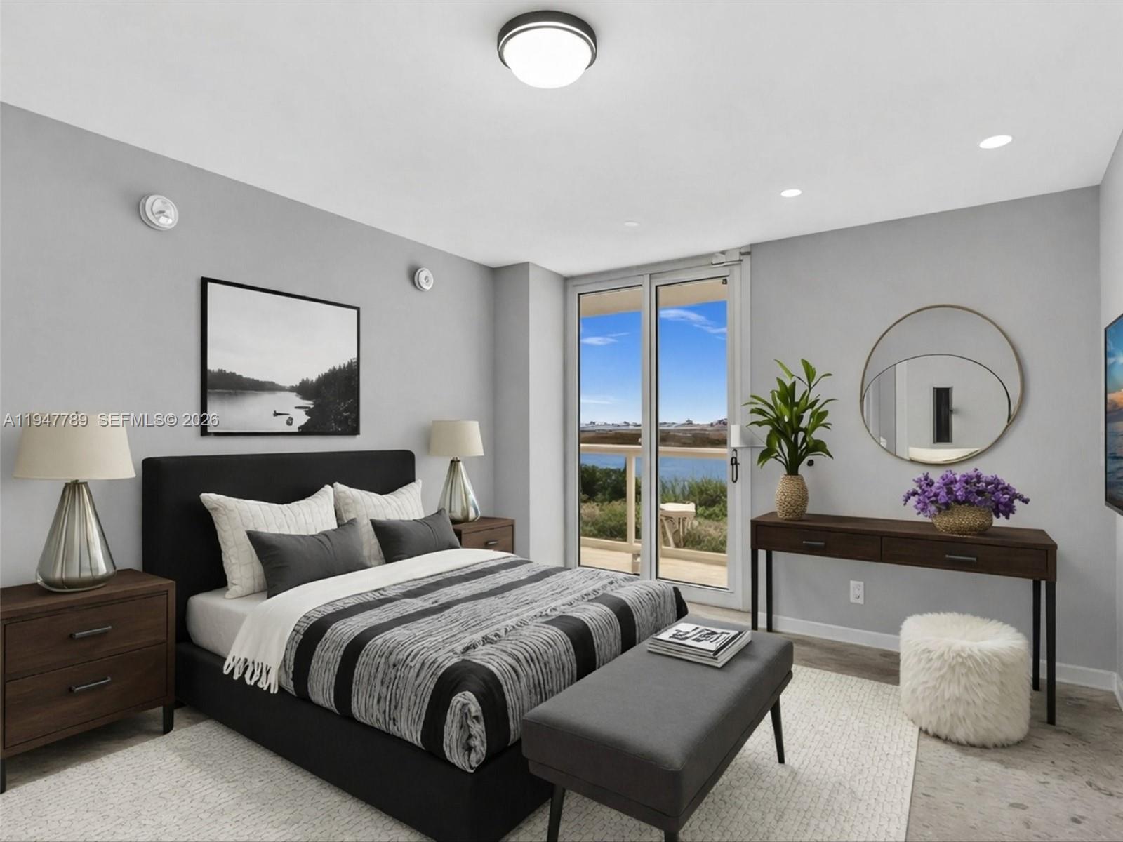 See details 1220 1 / 2 991 sq. ft. $ 2026-01-18 0 Photo