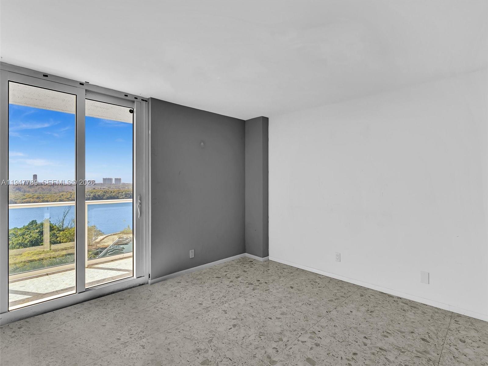 See details 1220 1 / 2 991 sq. ft. $ 2026-01-18 0 Photo