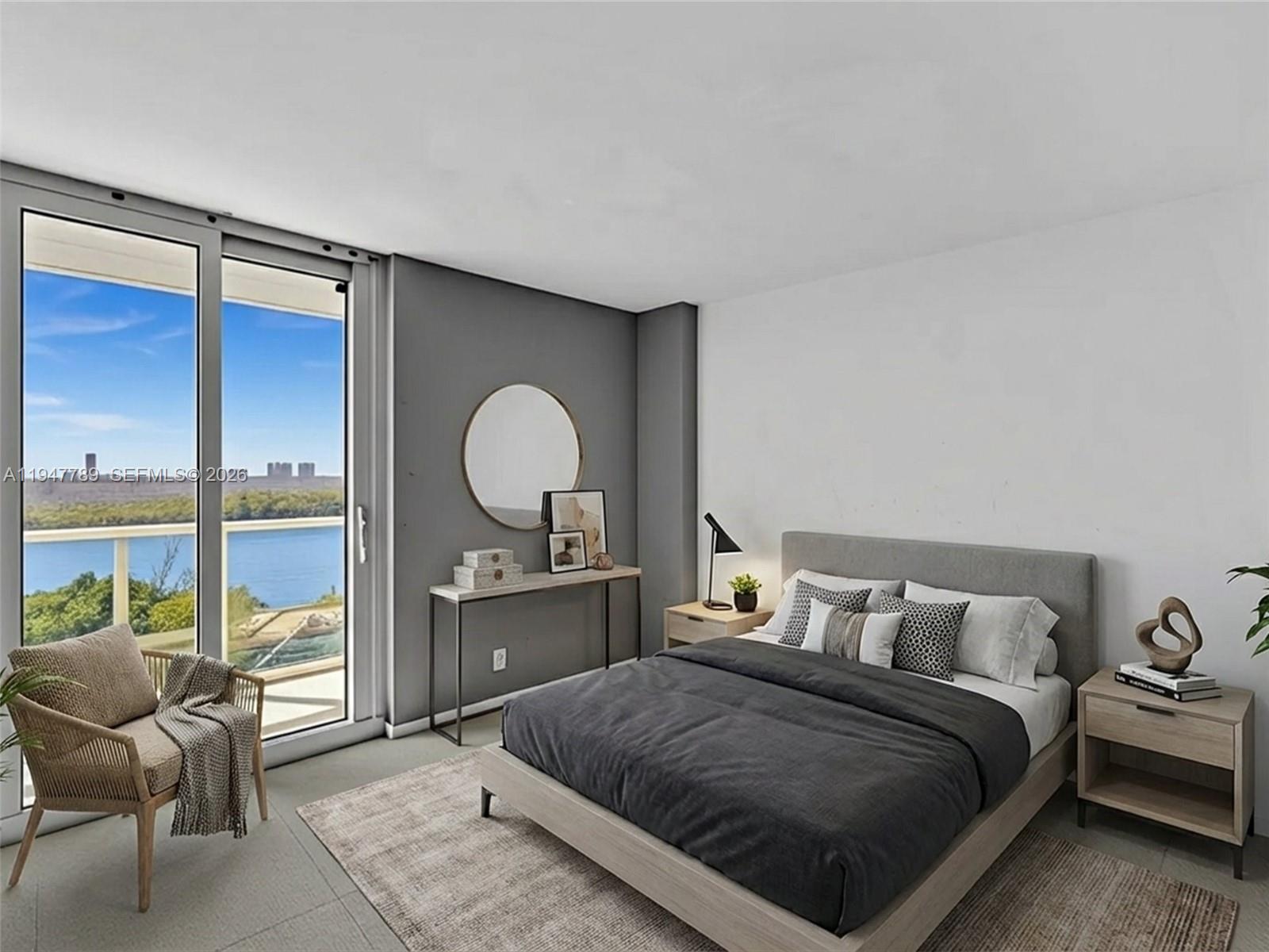 See details 1220 1 / 2 991 sq. ft. $ 2026-01-18 0 Photo