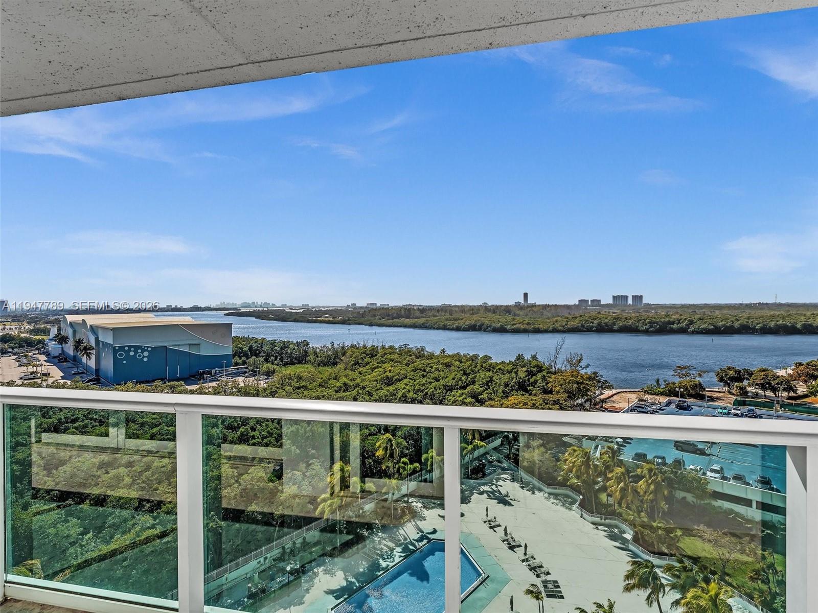 See details 1220 1 / 2 991 sq. ft. $ 2026-01-18 0 Photo