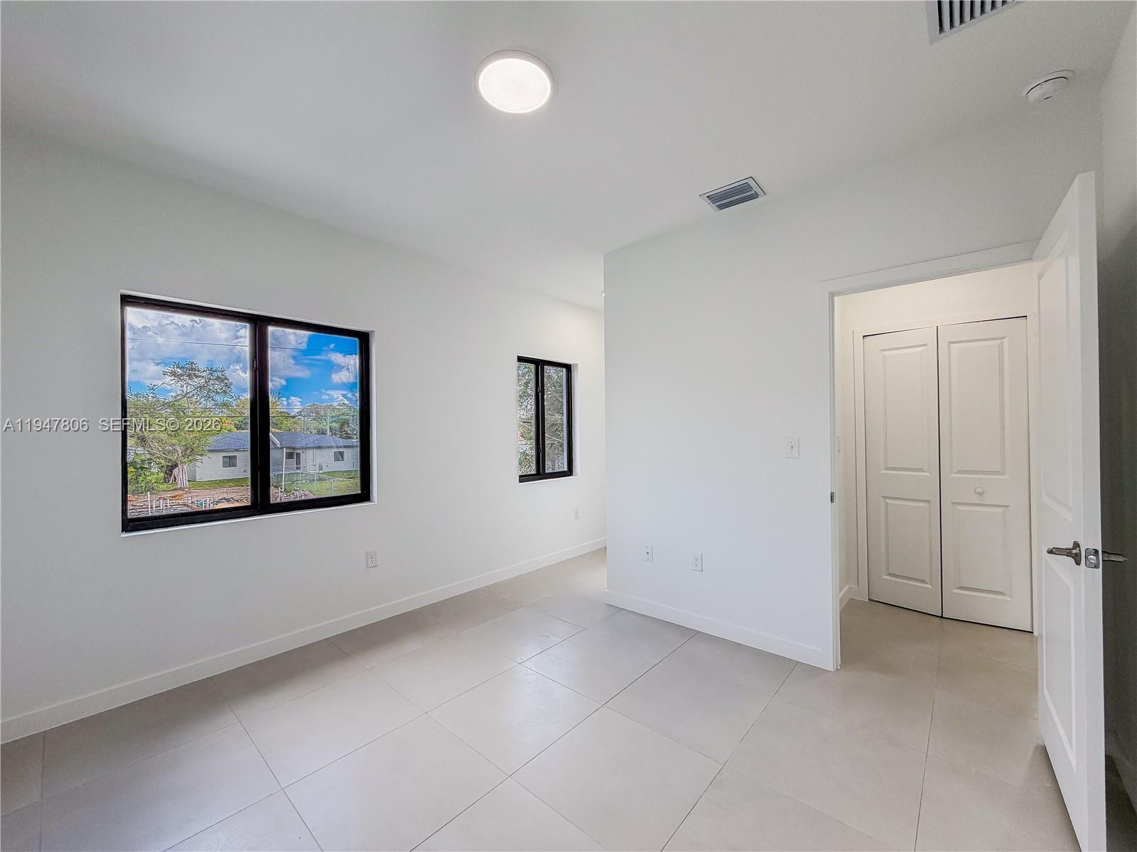   /  0 sq. ft. $ 2026-01-18 0 Photo