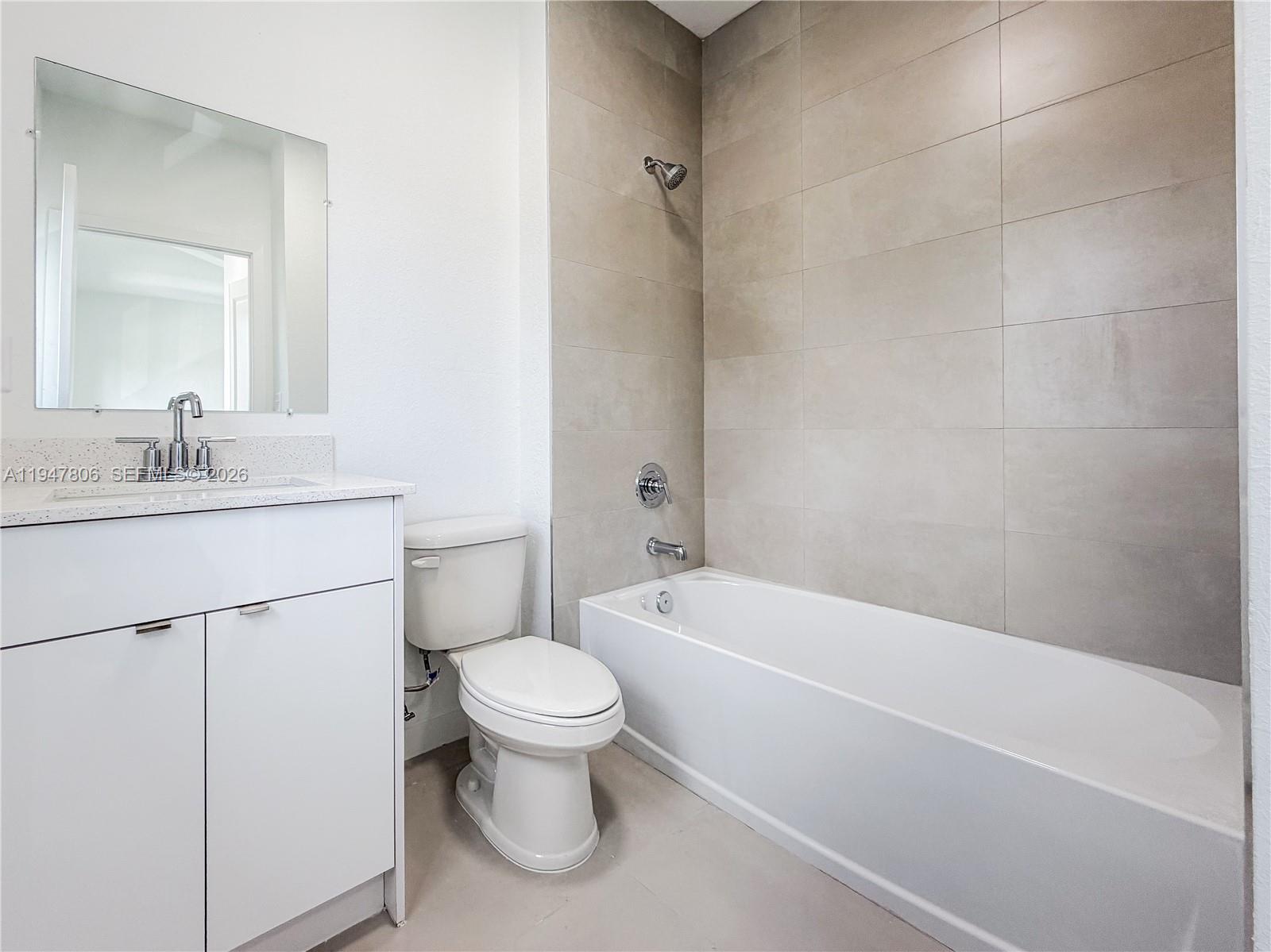   /  0 sq. ft. $ 2026-01-18 0 Photo