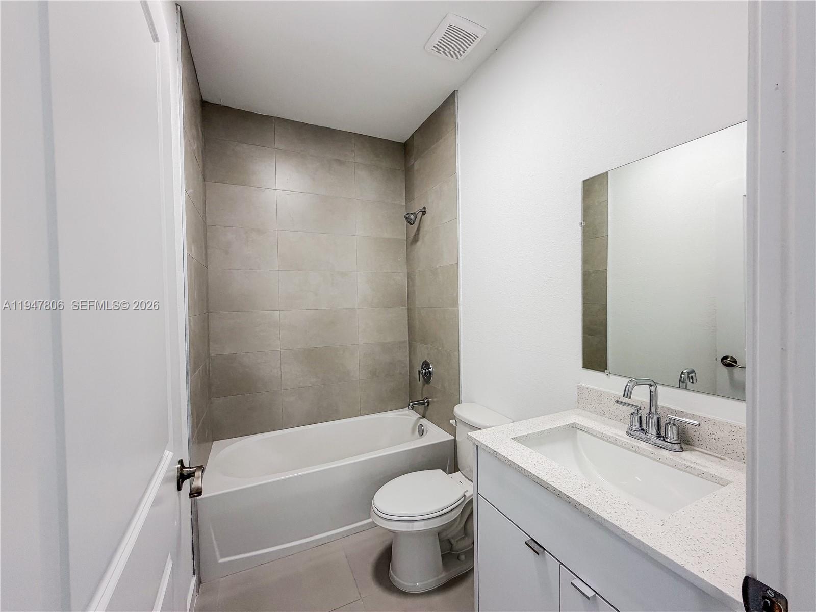   /  0 sq. ft. $ 2026-01-18 0 Photo