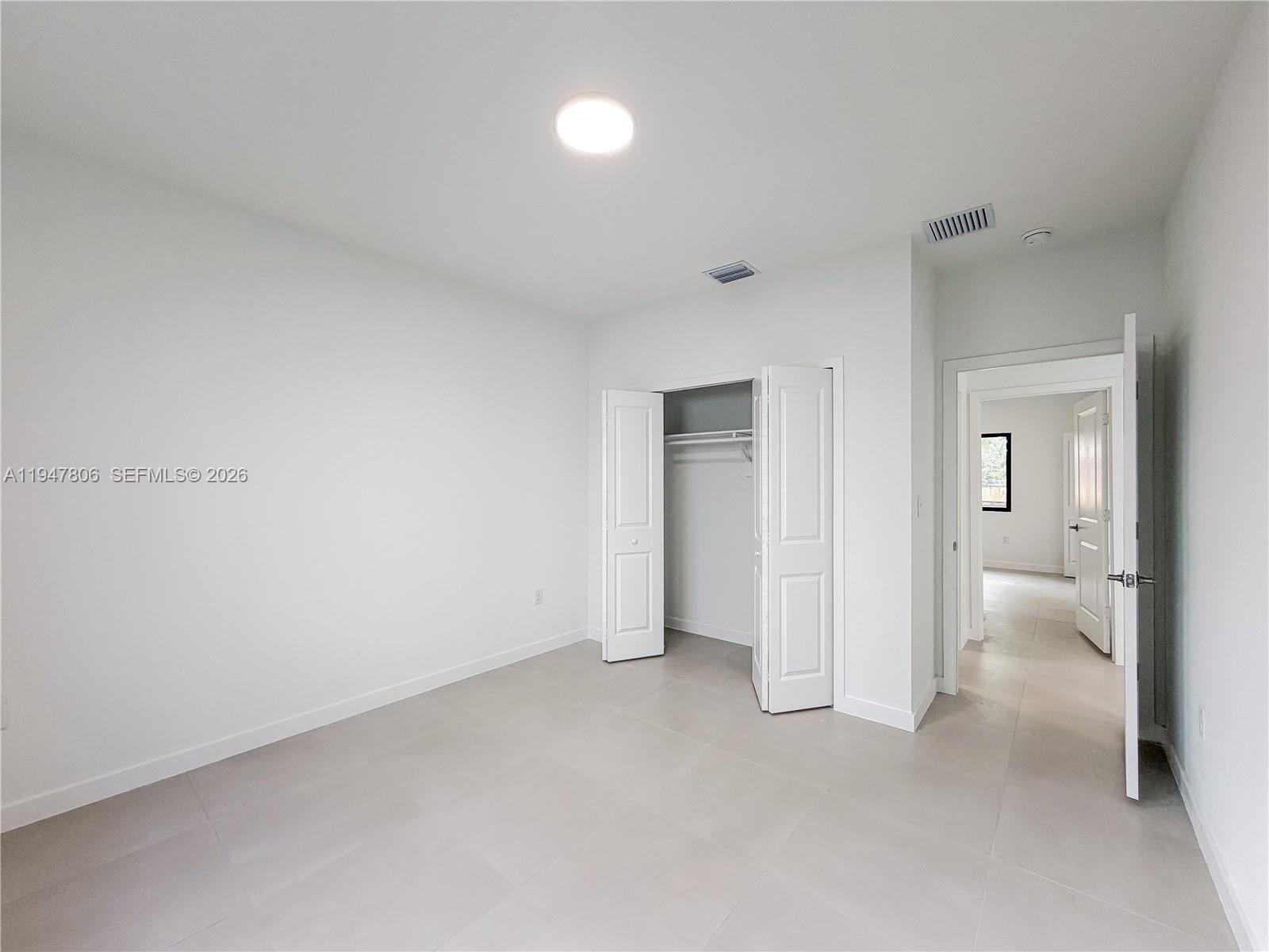   /  0 sq. ft. $ 2026-01-18 0 Photo