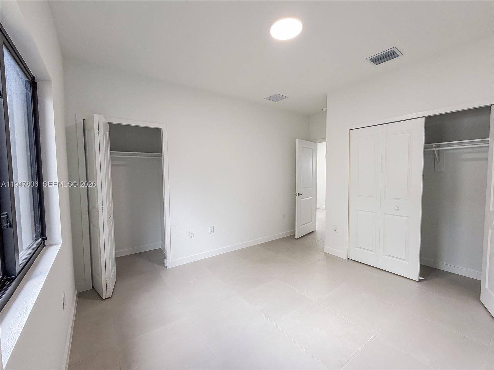   /  0 sq. ft. $ 2026-01-18 0 Photo