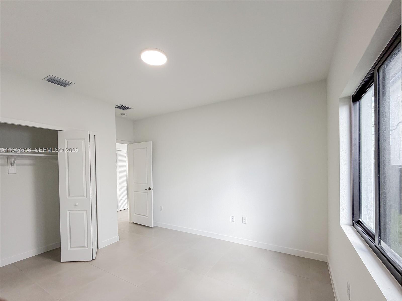   /  0 sq. ft. $ 2026-01-18 0 Photo