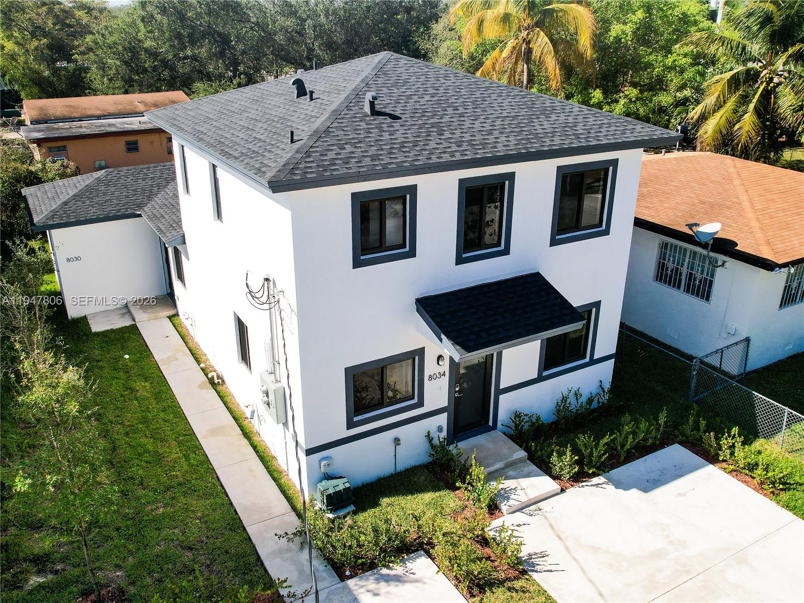   /  0 sq. ft. $ 2026-01-18 0 Photo