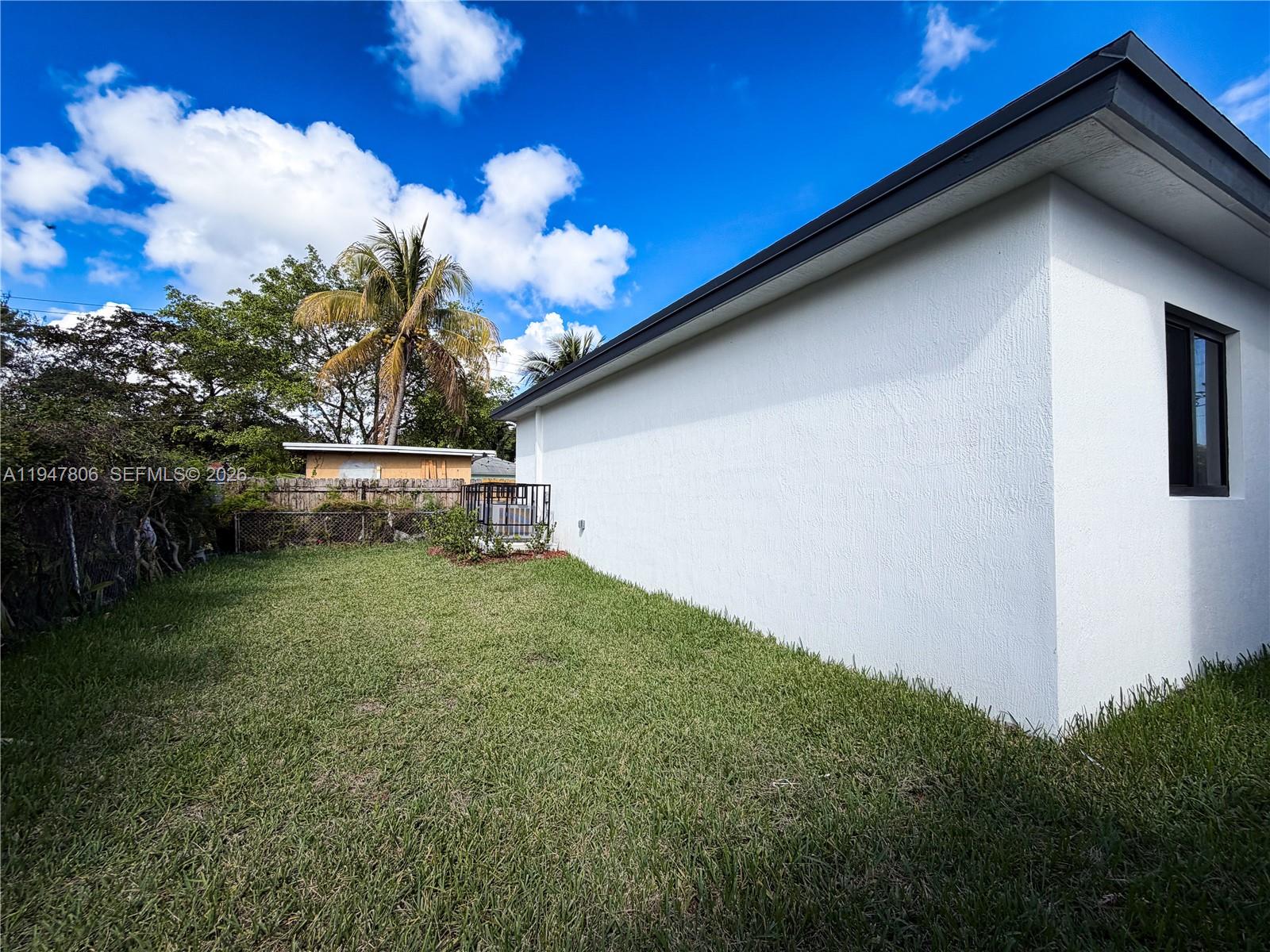   /  0 sq. ft. $ 2026-01-18 0 Photo