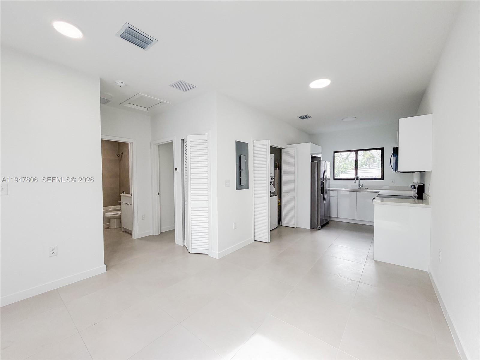   /  0 sq. ft. $ 2026-01-18 0 Photo