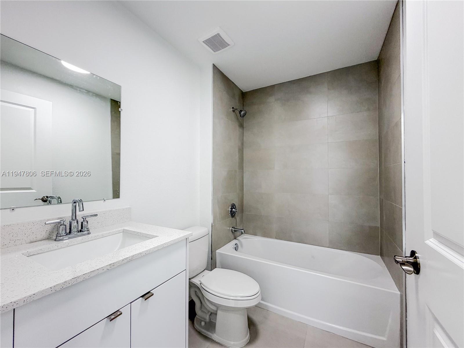   /  0 sq. ft. $ 2026-01-18 0 Photo