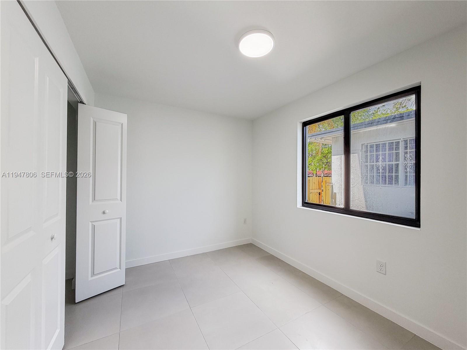   /  0 sq. ft. $ 2026-01-18 0 Photo