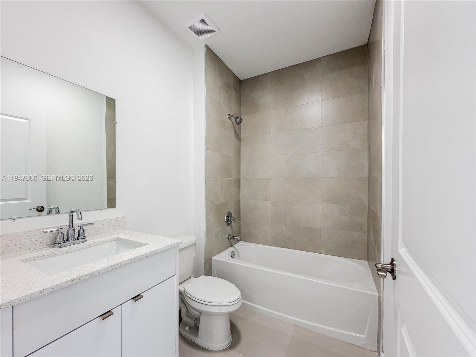   /  0 sq. ft. $ 2026-01-18 0 Photo