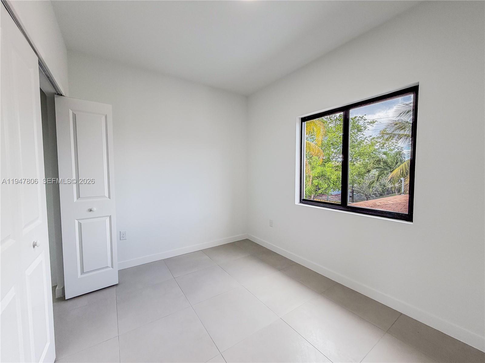   /  0 sq. ft. $ 2026-01-18 0 Photo