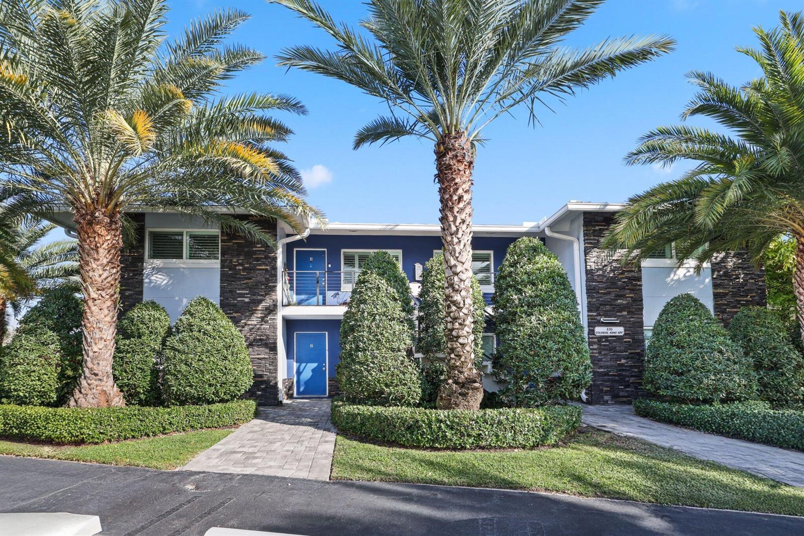   / 8 4240 sq. ft. $ 2026-06-21 0 foto