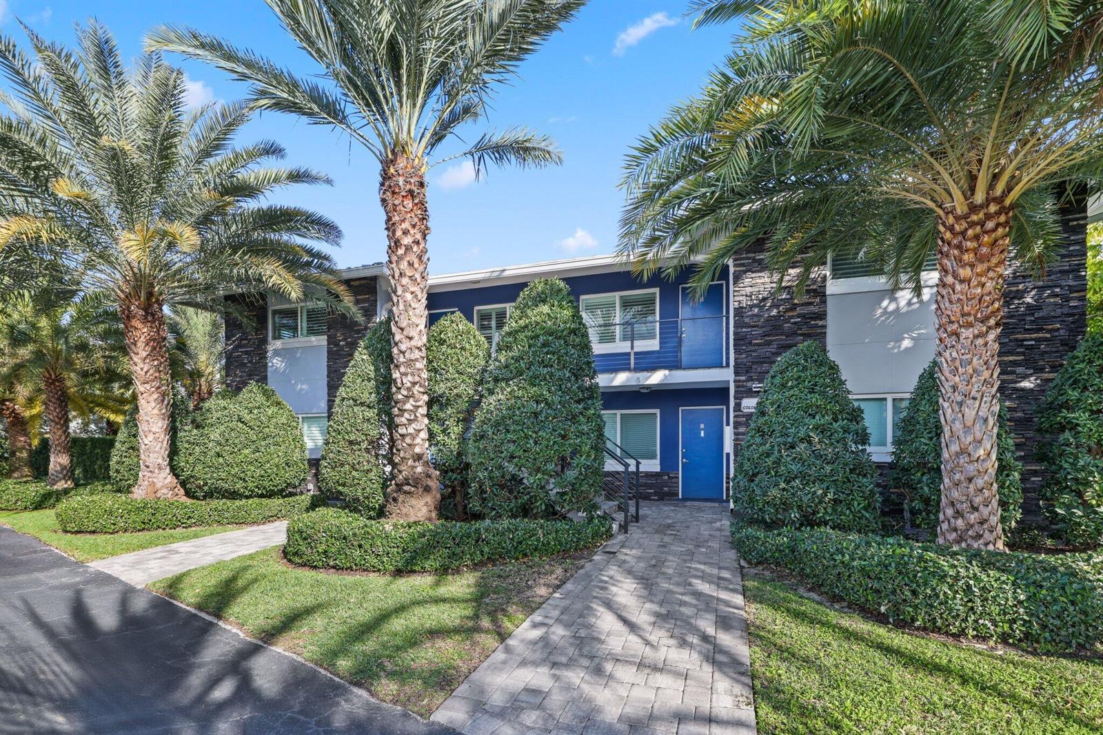   / 8 4240 sq. ft. $ 2026-06-21 0 foto