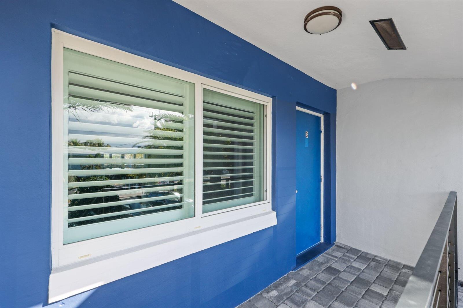   / 8 4240 sq. ft. $ 2026-06-21 0 foto