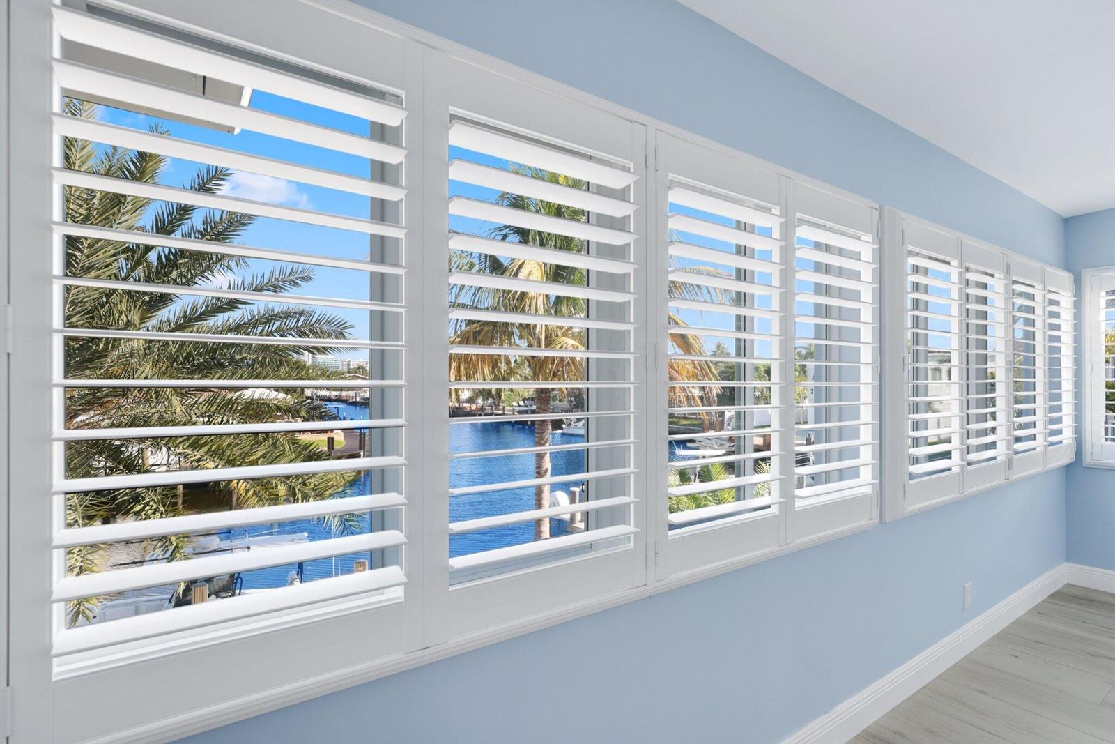   / 8 4240 sq. ft. $ 2026-06-21 0 foto