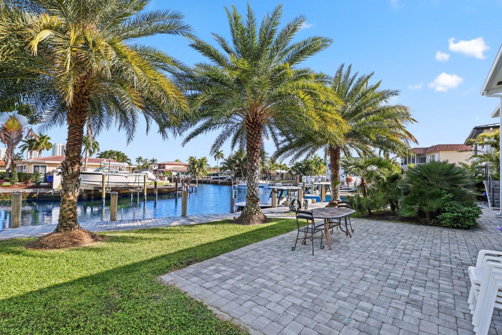   / 8 4240 sq. ft. $ 2026-06-21 0 foto