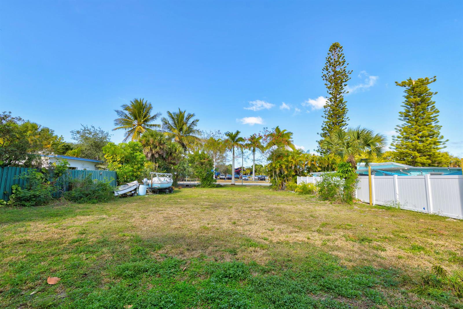 Ver detalles / 0 sq. ft. $ 2026-06-20 0 foto
